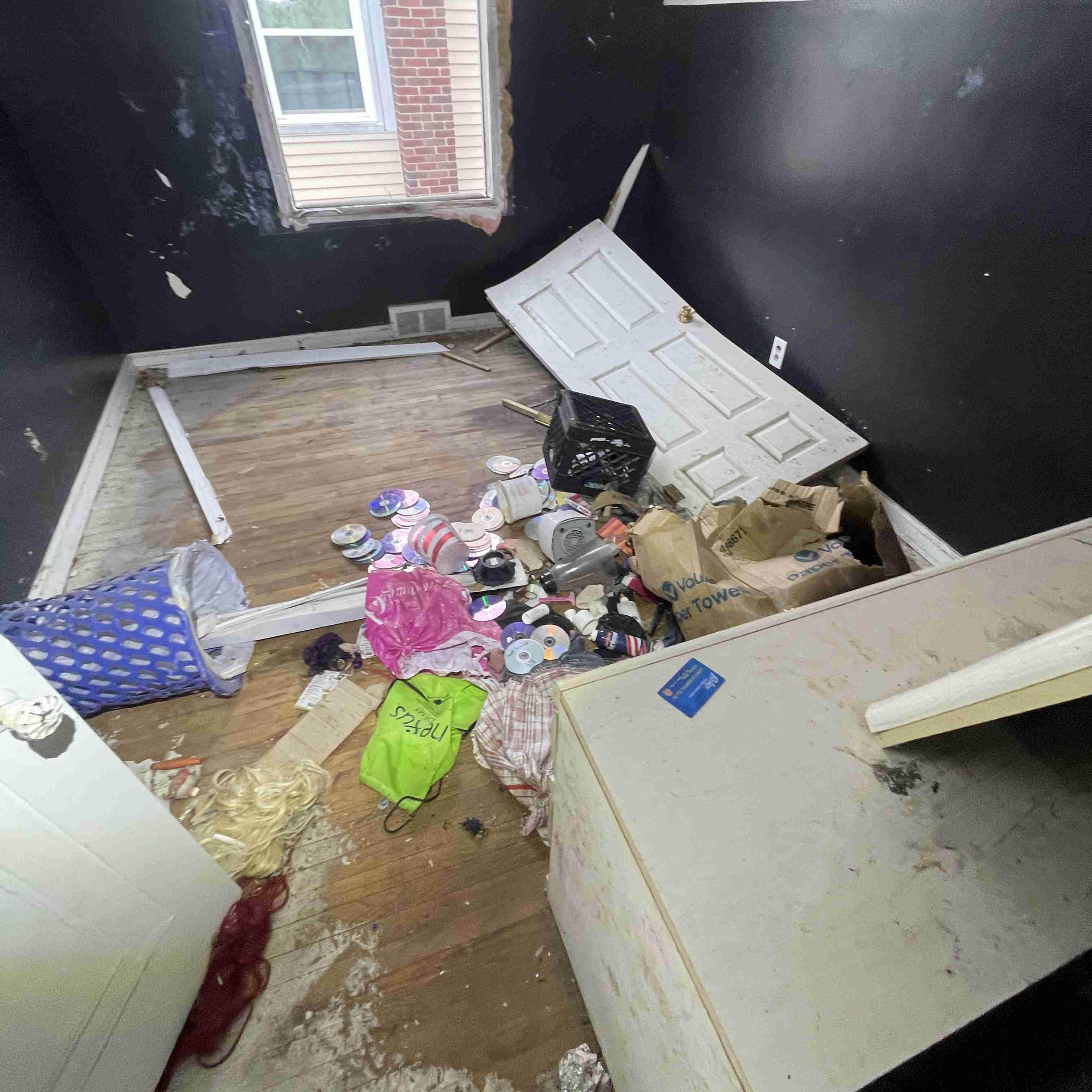 16285 Tacoma (32).jpg